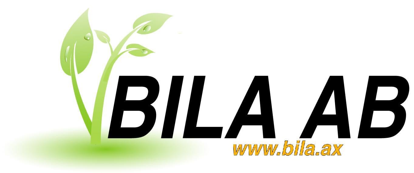 BILA-AB-logo