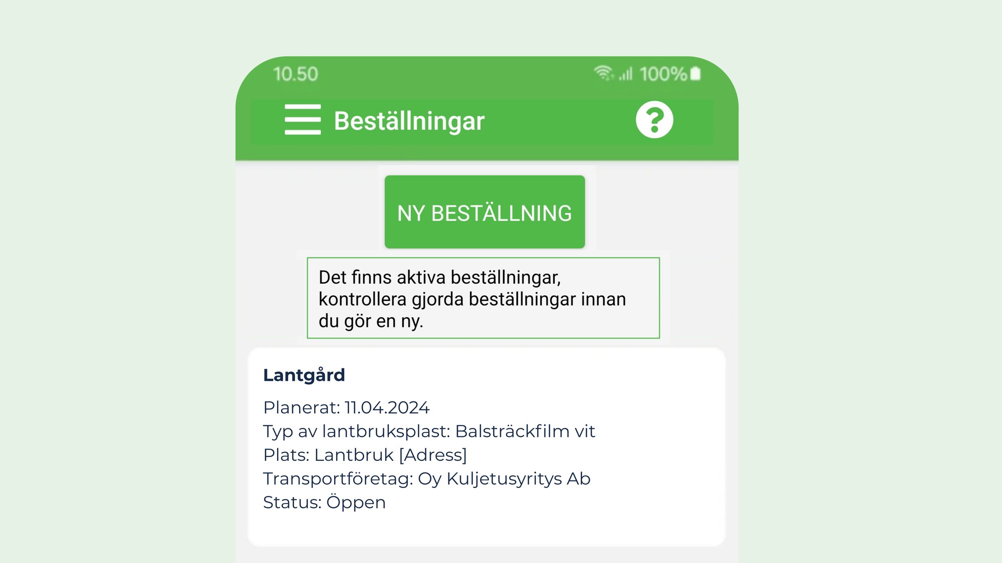 SuMaKi noutotilaus -appen-3
